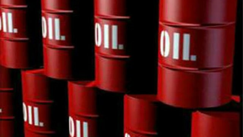 صادرات حدود 46 میلیون بشکه نفت عراق به امریکا در چهار ماه