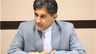 فرصت طلایی بازرگانان ایرانی برای صادرات به کردستان عراق