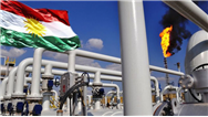 چین خریدار نفت کردستان عراق شد
