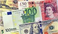 ایستایی دلار در کانال ۱۵ هزار تومان | جدیدترین قیمت ارزها