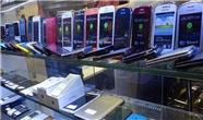 جدیدترین قیمت گوشی موبایل در روزهای کرونایی کشور + جدول قیمت ها