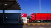 چین و ترکیه، بازار عراق را از ایران ربودند
