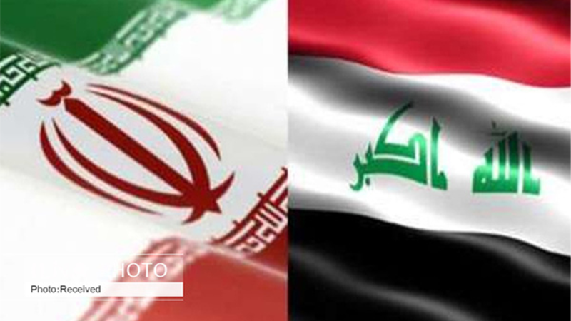 عراق بزرگترين هدف صادراتي محصولات صنعتي و توليدي چهارمحال و بختياري