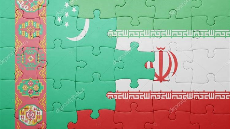 بازار کردستان عراق برای صادرات کالای ایرانی فعال است / قوانین سختگیرانه دولت سوریه برای صادرات 