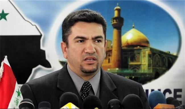 عدنان الزرفی کیست؟ نخست وزیر جدید عراق چگونه می اندیشد؟