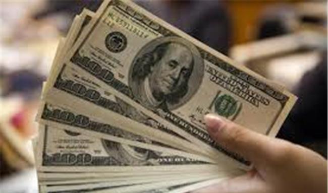 قیمت دلار در عراق بر مدار افزایش