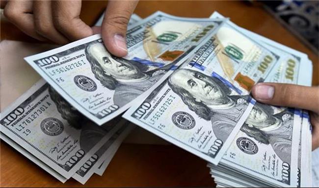 افزایش قیمت دلار در عراق و تصمیم بانک مرکزی + سند و نمودار