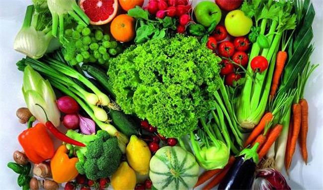 تولید انبوه سبزیجات در اقلیم کردستان / حمایت از محصولات داخلی با تغییرات تعرفه ای
