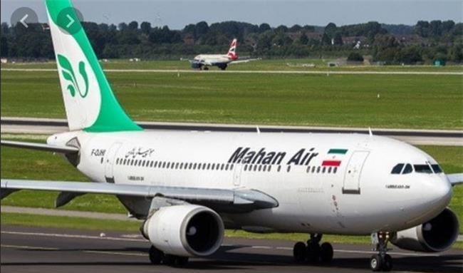 پروازهای ایران به اقلیم کردستان و عراق از سر گرفته می شود + شرایط پذیرش مسافر و بازگشت