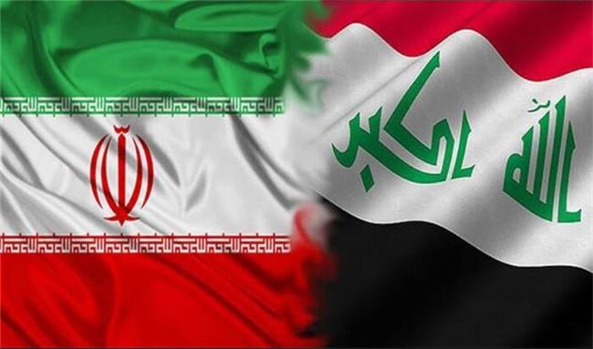 سفر هیئت تجاری ایران به عراق