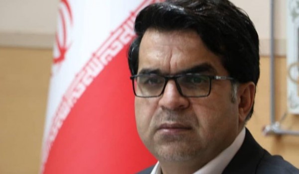 صادرات ایران به عراق، ماهانه 500 میلیون دلار / ضربه برگزار نشدن نمایشگاه ها به صادرات