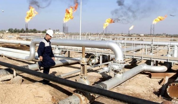 آخرین پیش بینی های بانک جهانی درباره اقتصاد عراق