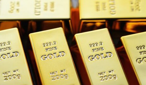 آیا قیمت طلا کاهش می یابد؟