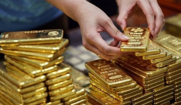 آیا قیمت طلا ارزان می شود؟