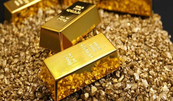 کرونای جدید قیمت طلا  را افزایش داد