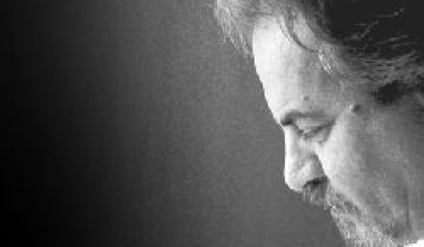 درگذشت محمد علی عبدالملکی؛ هنرمند مشهور کردستانی