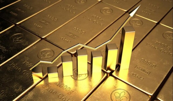 طلا گران می شود یا ارزان؟