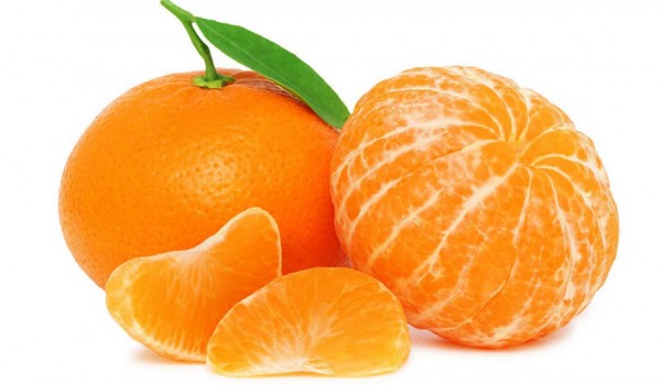 ترکیه چقدر نارنگی به عراق صادر کرد؟
