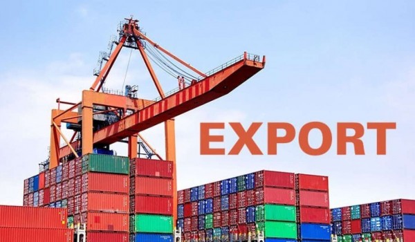 افزایش چشمگیر صادرات ایران به کشورهای منطقه