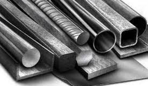اصلاحیه فهرست عوارض صادراتی بر محصولات زنجیره فولاد و فلزات اساسی + فایل