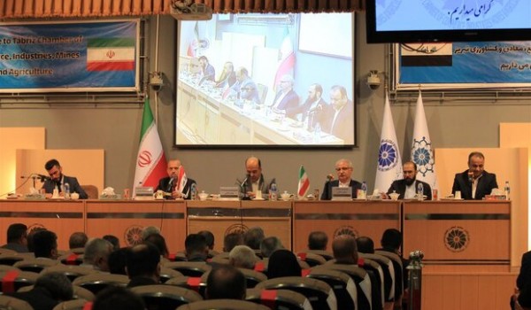 امتیازات ویژه اقلیم کردستان عراق برای تجار ایرانی