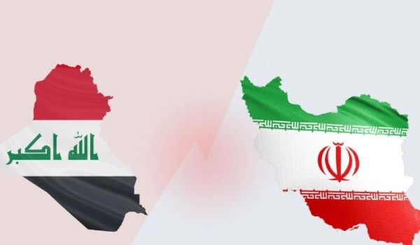 اعزام هیات تجاری خراسان شمالی به عراق