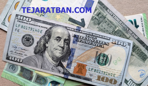 چرا قیمت دلار در عراق کاهش یافت؟ | بررسی دلایل تقویت دینار در ماههای اخیر