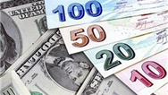 برداشته شدن دامنه نوسانات دلار و یورو توافقی در بازار متشکل ارزی
