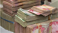 از افزایش مداوم نرخ دلار در عراق تا دستور فوری نخست وزیر به بانک مرکزی عراق
