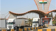 مصرف کالاهای ایرانی در کردستان عراق افزایش یافت