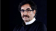 شهرام ناظری اجرای کنسرت خود را در قونیه لغو کرد