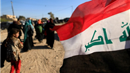 تعیین شرایط برای نخست وزیر جدید عراق