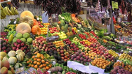 اقلیم کردستان، واردات چند محصول کشاورزی را ممنوع کرد