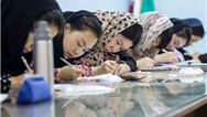 برگزاری آزمون مهارت‌های زبان فارسی در دو شهر اربیل و سلیمانیه