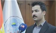 درخواست اتاق بازرگانی کردستان عراق برای عرضه موجودی انبارها به بازار/ بستن مرزها با ایران موقتی است