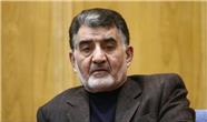 صادرات ایران به عراق تا پایان سال به بیش از 9 میلیارد دلار می‌رسد