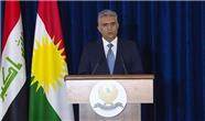 ممنوعیت تردد در اقلیم کردستان تا ساعت 12 امشب