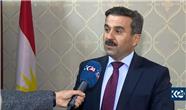 پیشنهاد تاسیس ٢٥٠ کارخانه‌ی تولید مواد غذایی در اقلیم کردستان