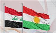 گزارش صندوق بین المللی پول از اقتصاد عراق