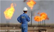 ۱/۶ میلیارد دلار ⁧طلب معوق⁩⁧ صادرات گاز به عراق⁩ وصول شد