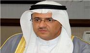ترغیب سرمایه گذاران کویتی برای مشارکت در پروژه های گردشگری کردستان عراق