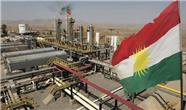 امارات؛ چهارمین شریک بزرگ تجاری اقلیم کردستان / حضور 120 شرکت اماراتی در کردستان عراق