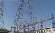ایران صادرات برق به دیالی را از سرگرفت