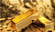 پیش بینی قیمت طلا / آیا طلا گران می شود؟