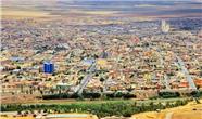 شهر زاخو؛ پل ترانزیت کالا از ایران به کشورهای مختلف
