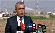 افزایش 20 درصدی تبادلات تجاری در مرزهای اقلیم کردستان