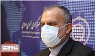 آمادگی مشروط ایران برای لغو روادید با عراق