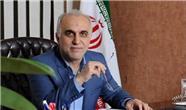 تفاهمات جدید گمرکی و سرمایه گذاری ایران و عراق/ رشد ۴۸ درصدی صادرات ایران به عراق در ۲ ماهه امسال