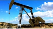 عراق چهارمین صادرکننده بزرگ نفت به امریکا