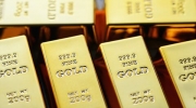 آیا قیمت طلا کاهش می یابد؟